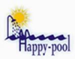 HAPPY POOL SRL